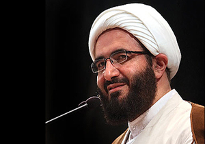 22 بهمن نماد اقتدار ، همت و وحدت ملت جمهوری اسلامی ایران است