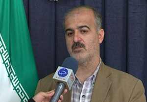 جشنواره طبخ ماهی قزل&lrm;آلا برگزار می&zwnj;شود