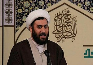 22 بهمن روز تجدید بیعت با آرمان‌های انقلاب اسلامی و ولایت فقیه است
