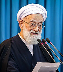 مردم حضور پررنگی در راهپیمایی امسال دارند