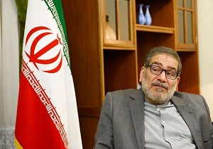شمخانی: هر اشتباهی که اسرائیل در منطقه انجام دهد، بدون پاسخ نخواهد ماند