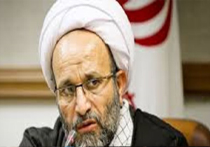 عشایر غیور کهگیلویه و بویراحمد مظهر ایستادگی در برابر ظالمان و ستمگران
