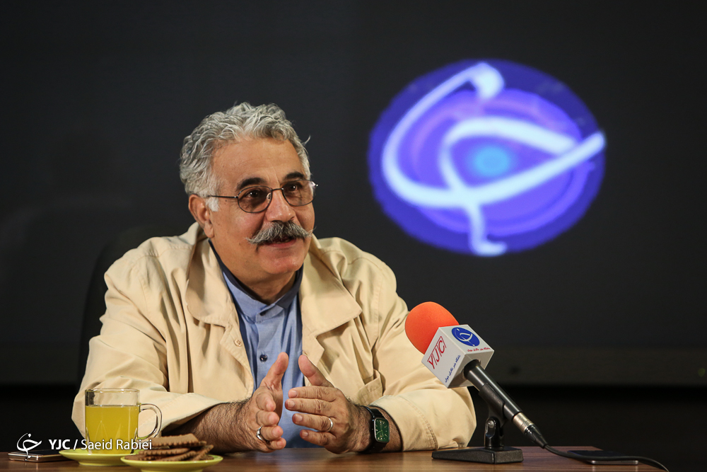 راهپیمایی 22 بهمن به نوعی بیمه کردن ایران و انقلاب اسلامی است/ انقلاب اسلامی در کشور ما پایانی ندارد