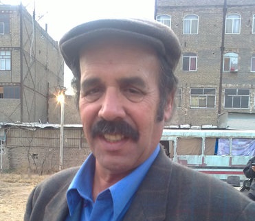 انقلاب اسلامی، دگرگونی جدیدی در جهان بود