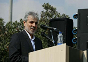 جمهوری اسلامی ایران هجدهمین قدرت اقتصادی و چهاردهمین قدرت نظامی جهان است