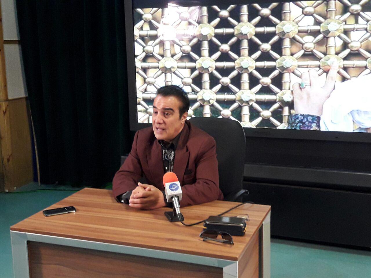 پس از چهل سال، انقلاب اسلامی به بلوغ کامل رسیده است