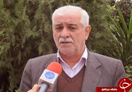 تحول در کشاورزی مازندران پس از ۳۹ سال انقلاب اسلامی