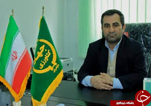 تحول در کشاورزی مازندران پس از ۳۹ سال انقلاب اسلامی