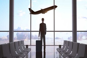 راهکار پیشگیری از فرار نخبه&zwnj;ها به خارج از کشور/ فعالیت استادان بازنشسته ایرانی در کشورهای خارجی