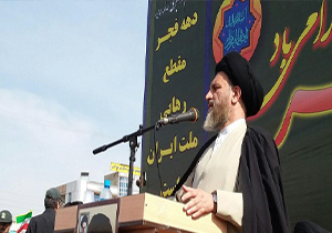 ضرورت نهادینه شدن فرهنگ امر به معروف و نهی از منکر در جامعه