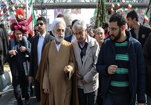 سخنگوی قوه قضاییه: آمریکا به هیچکدام از خواسته‌هایش نرسید