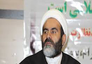 حضور مردم در راهپیمایی نشانه ی اقتدار و ایستادگی است