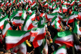 قدردانی شورای هماهنگی تبلیغات اسلامی استان زنجان از حماسه حضور
