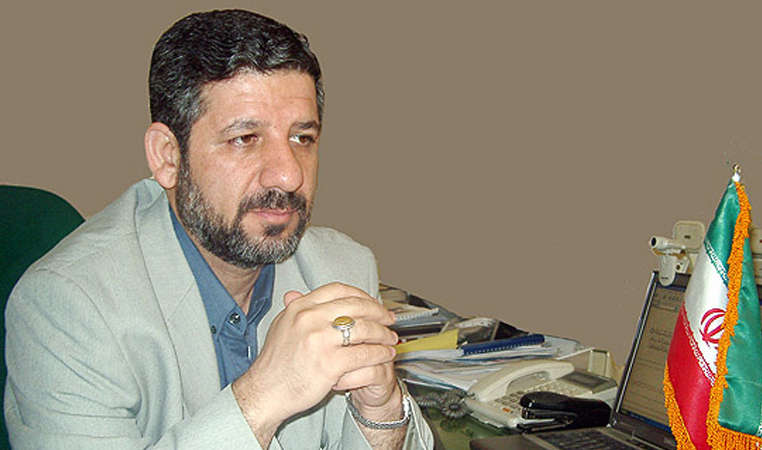 میوه 