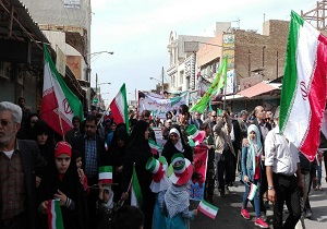 آبادان ،دروازه ایثار ومقاومت
