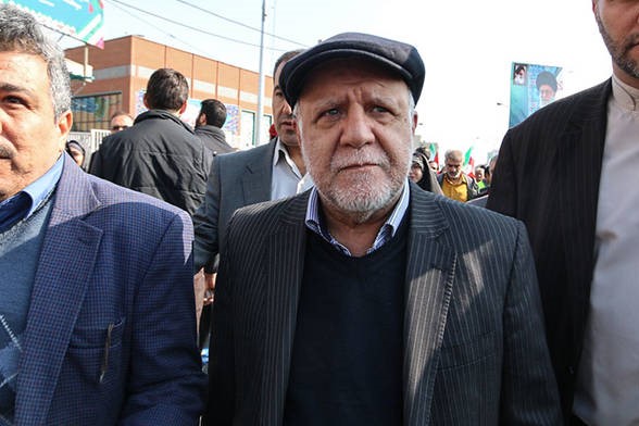 اصل راهپیمایی ما وحدت و انسجام ملی است