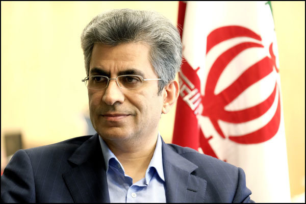 خط و نشان معاون وزیر راه و شهرسازی برای رییس نظام مهندسی