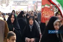 آلودگی پلاستیکی در اقیانوس منجمد جنوبی + فیلم