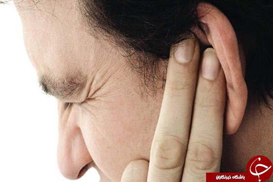 چه بیماری هایی با گوش درد خود را نشان می&zwnj;دهند؟