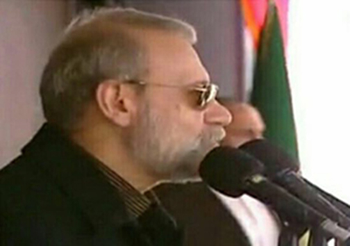 مردم فارس ایستاده و استوار آمدند /مردم انقلاب را از خود می دانند/مردم چالش ها را بدون قیم از بیرون مرزها حل می کنند