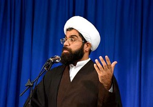 مردم منطقه سیستان پیشگام در شکل گیری انقلاب اسلامی هستند