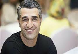 دلنوشته ای برای پژمان جمشیدی؛ بازیکنی که سینما را شرمنده کرد