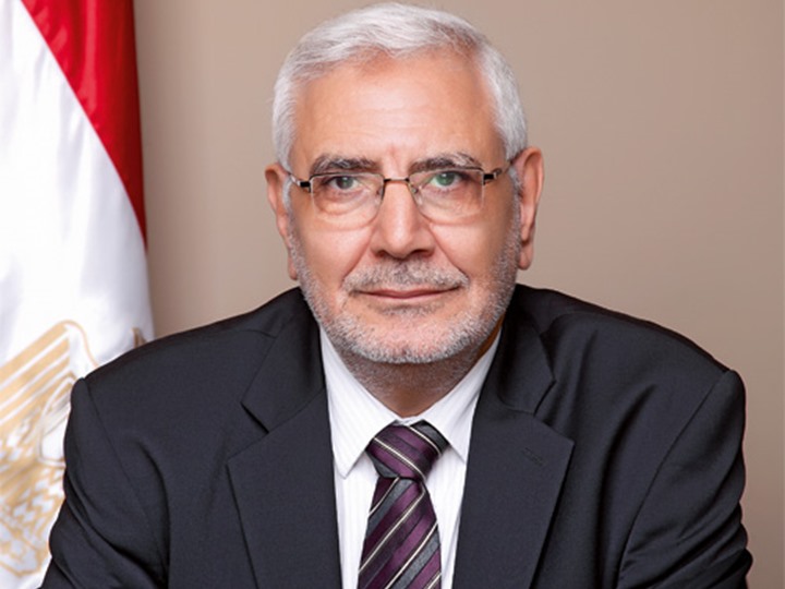 دشمن اعراب، اسرائیل است نه ایران