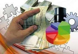 پرداخت وام اشتغال به مددجویان بهار