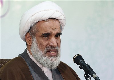 مردم برای اسلام، امام(ره) و رهبری به میدان آمدند/ حضور گسترده در راهپیمایی 22 بهمن امنیت و اقتدار کشور را افزایش داد