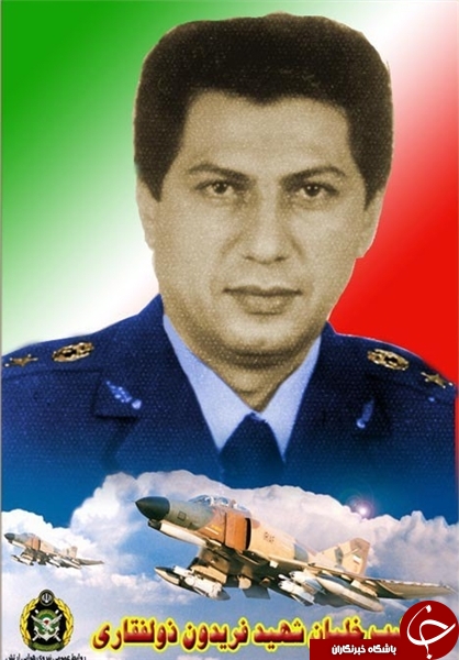 چشم اشباح ایرانی تیزتر شد+تصاویر