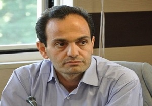 2 هزار و 345 حلقه چاه فاقد پروانه در همدان فعال است