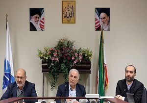 هیچ رشته تحصیلی در دانشگاه آزاد حذف نمی&zwnj;شود/ واحد&zwnj;های دانشگاهی ملزم به رعایت تقویم آموزشی هستند