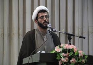 راهپیمایی 22 بهمن نشان از وحدت و حضور همیشه در صحنه ملت انقلابی ایران