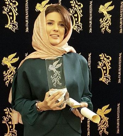 چه کسانی مهمان اختتامیه جشنواره فیلم فجر بودند؟ + تصاویر