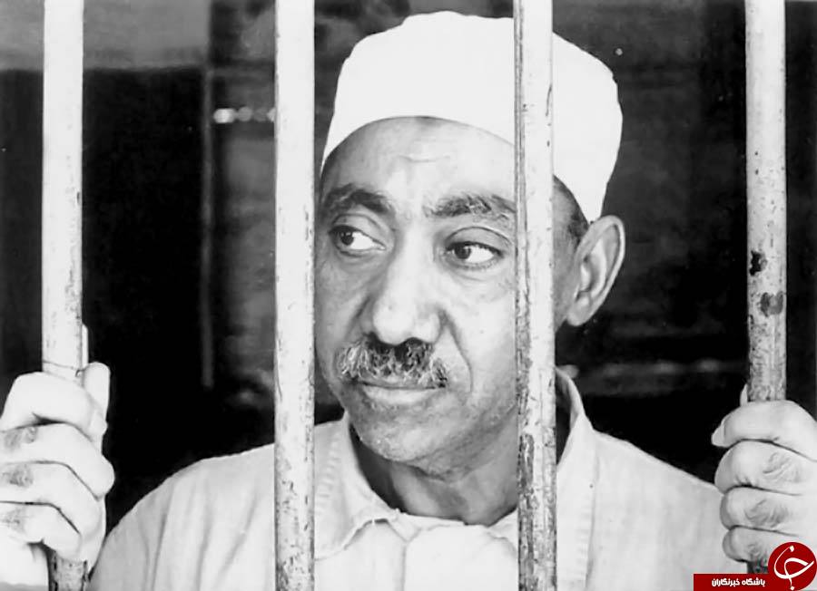 آیا &laquo;پرچم&zwnj; سفیدها&raquo; همان &laquo;داعش کردستان&raquo; است؟+عکس
