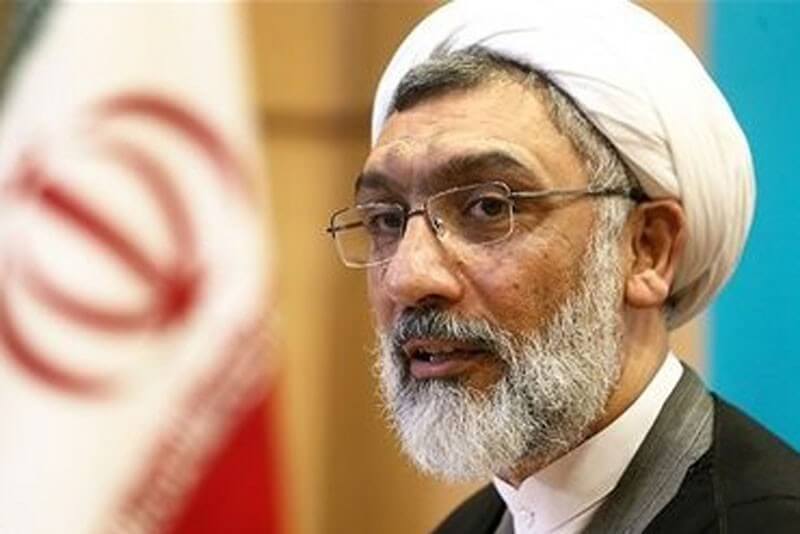 نیازی به دلسوزی دشمنان نداریم/نسل جدید ادامه‌دهنده راه انقلاب است