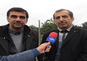 تبدیل کشاورزی سنتی به کشاورزی مدرن با اختصاص اعتبار ۶۶ میلیاردی