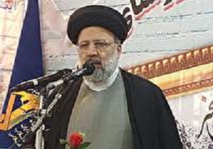 رمز ماندگاری انقلاب مان، ریشه دار بودن آن است