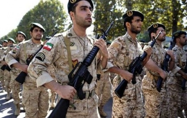 سربازان، ثروت عظیم ملی برای رشد کشور هستند/ مشکل نظام آموزشی کشور عدم اتصال آن به تولید و اشتغال است