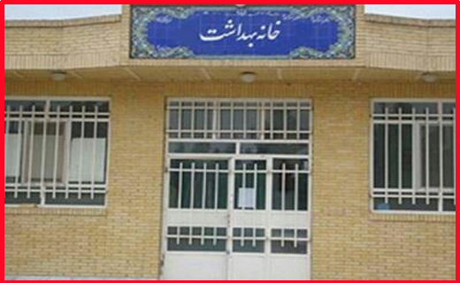 دستاوردهای انقلاب در قلب روستاهای دور افتاده