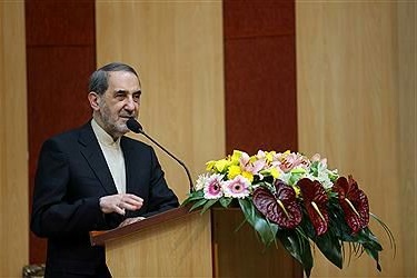 تعیین شورای مرکزی کنگره جهانی محبان اهل بیت(ع) در وضعیت کنونی اهمیت ویژه&zwnj;ای دارد