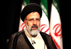 رمز ماندگاری انقلاب مان، ریشه دار بودن آن است