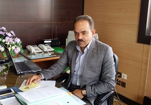 ‍ کاهش حوادث ناشی از کار در استان قزوین