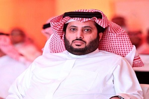 پاداش صد میلیونی عربستان برای پیروزی الاهلی در بازی امروز