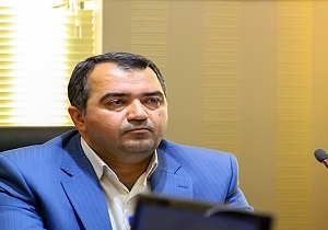 جمعیت شهری گاز استان یزد صدرصد شد