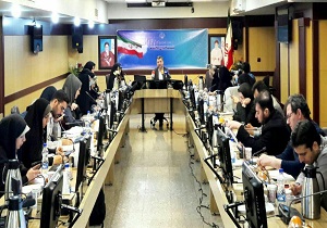 سیگار، قاتل ۵۵ هزار ایرانی در سال/ دخانیات، عامل مرگ سالانه ۷ میلیون نفر در دنیا/ ۱۰ هزار میلیارد تومان سالانه در کشور سیگار دود می&zwnj;شود
