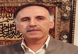 ایجاد انگیزه خدمت در بخش کشاورزی عامل اصلی موفقیت در ارائه خدمات است