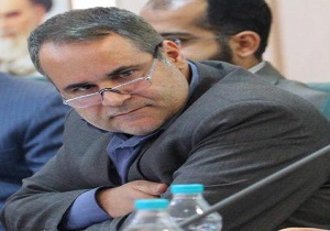سومین همایش آشنایی با اسناد خزانه اسلامی در یزد برگزار می شود