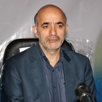 مشکل کمبود ظرفیت نوبت دهی صدور کارت ملی هوشمند برطرف می‌شود