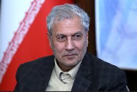 نشست کارگروه تخصصی بررسی مباحث توسعه اشتغال در وزارت کشور آغاز شد